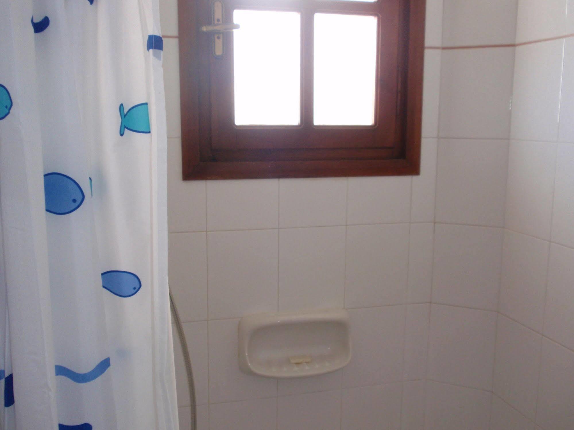 Aparthotel Alexandros Kalamaki
